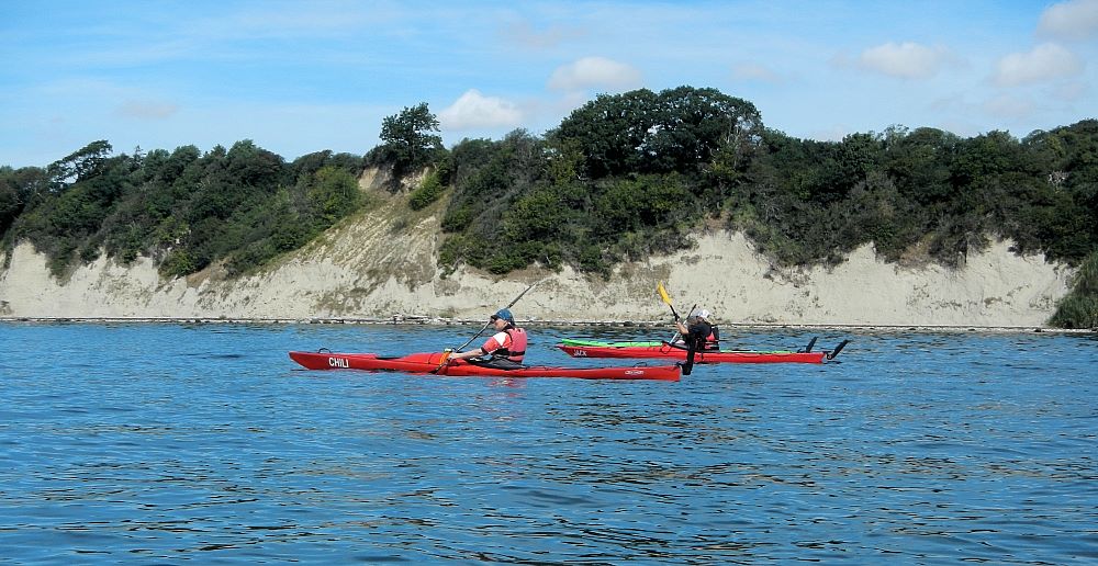 DSCN0380 Ostsee Kuste