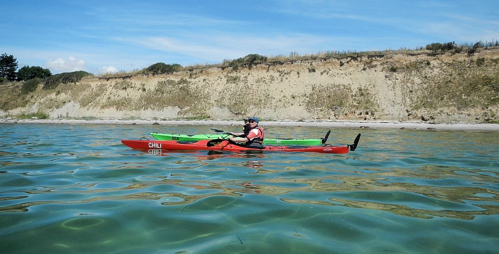 DSCN0402 Ostsee Kuste