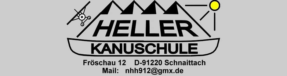 Heller Logo 2021